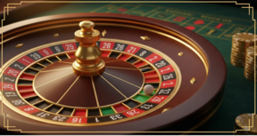 猩球崛起3电影海报